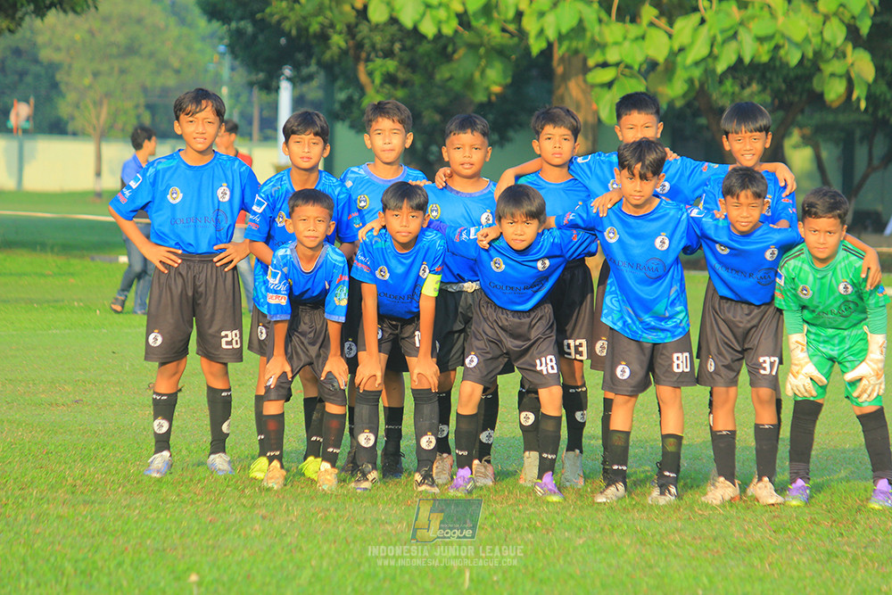 ijl u11 240526 steelford united vs kids soccer family
