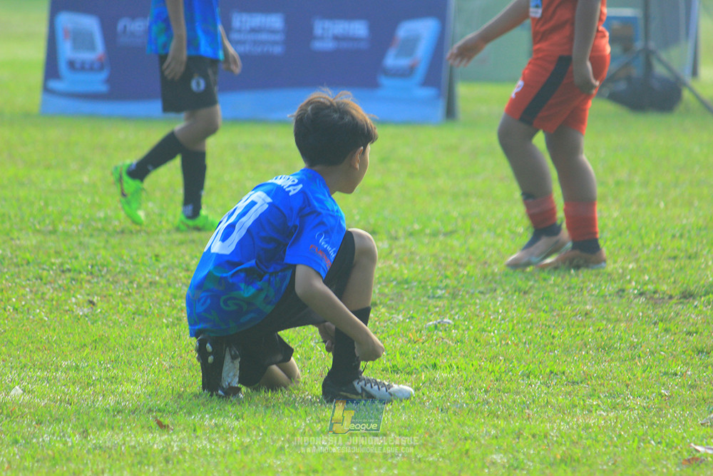 ijl u11 240526 steelford united vs kids soccer family