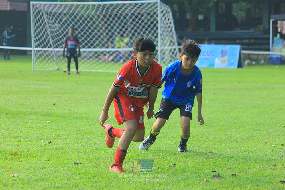 ijl u11 240526 steelford united vs kids soccer family