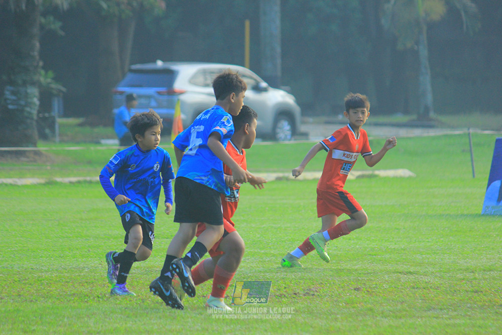 ijl u11 240526 steelford united vs kids soccer family