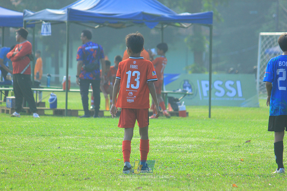 ijl u11 240526 steelford united vs kids soccer family