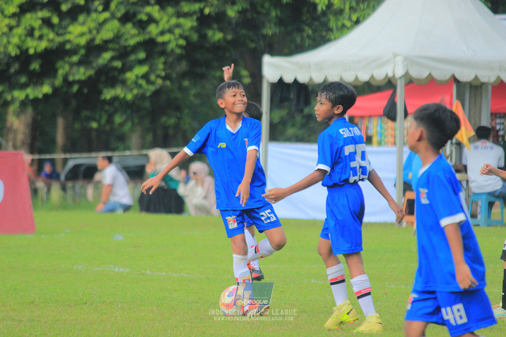 ijl u11 260426 astam vs steelford united