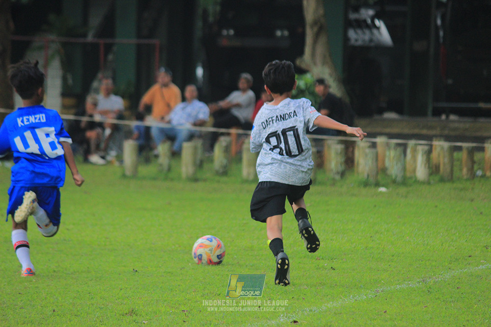 ijl u11 260426 astam vs steelford united
