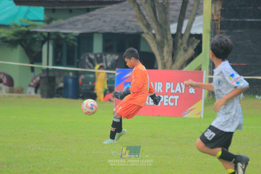 ijl u11 260426 astam vs steelford united