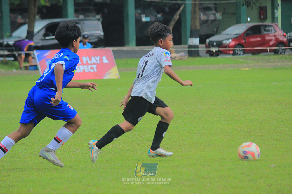 ijl u11 260426 astam vs steelford united