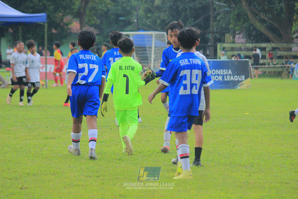 ijl u11 260426 astam vs steelford united