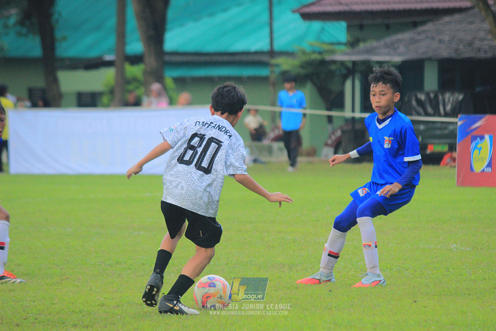 ijl u11 260426 astam vs steelford united
