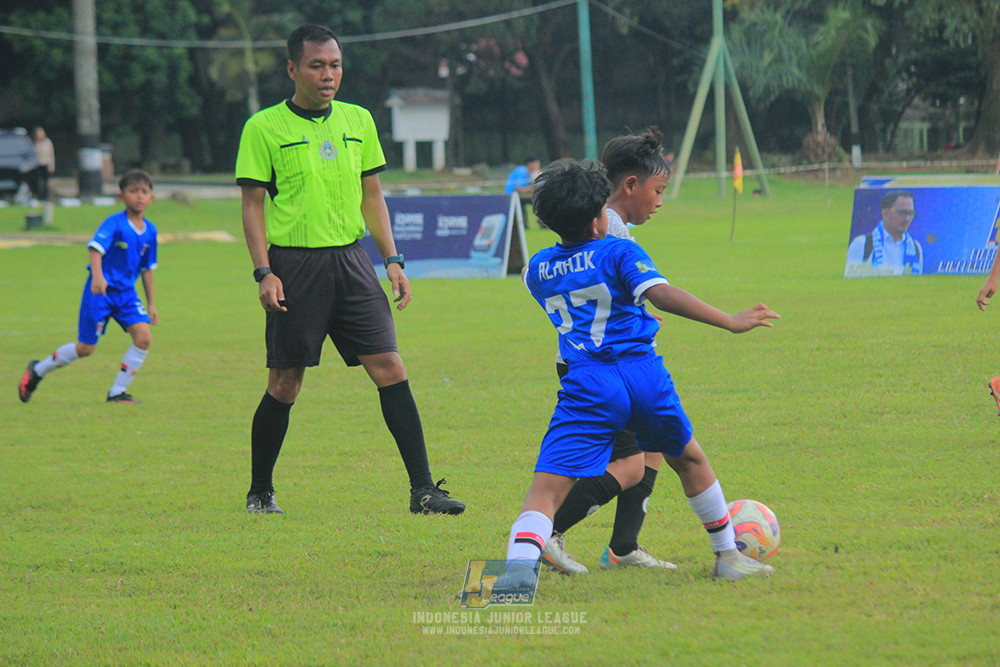 ijl u11 260426 astam vs steelford united