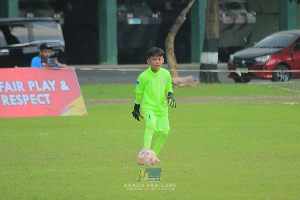 ijl u11 260426 astam vs steelford united