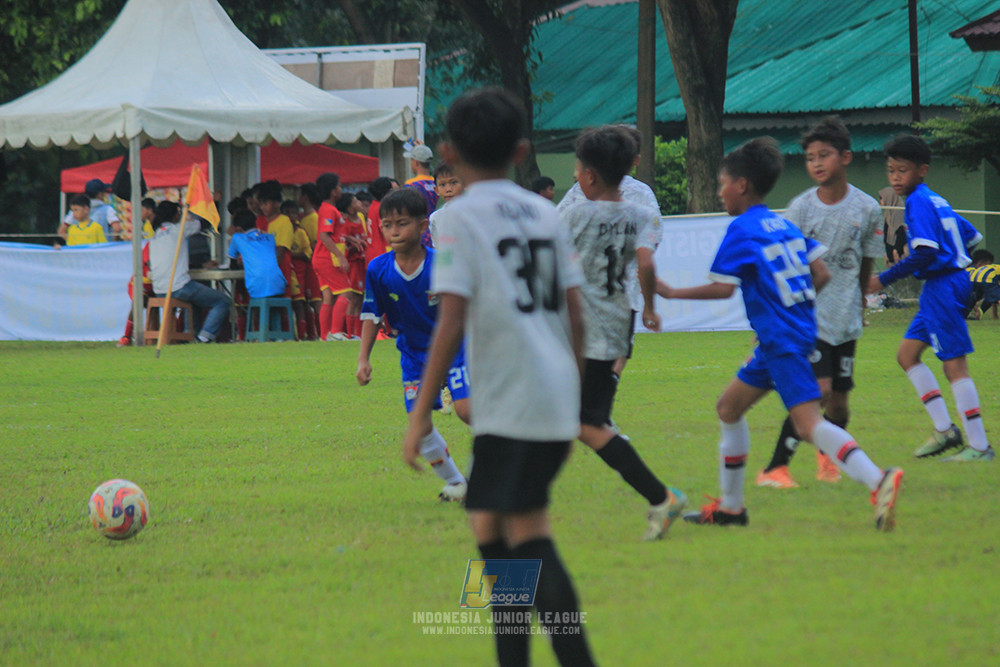 ijl u11 260426 astam vs steelford united