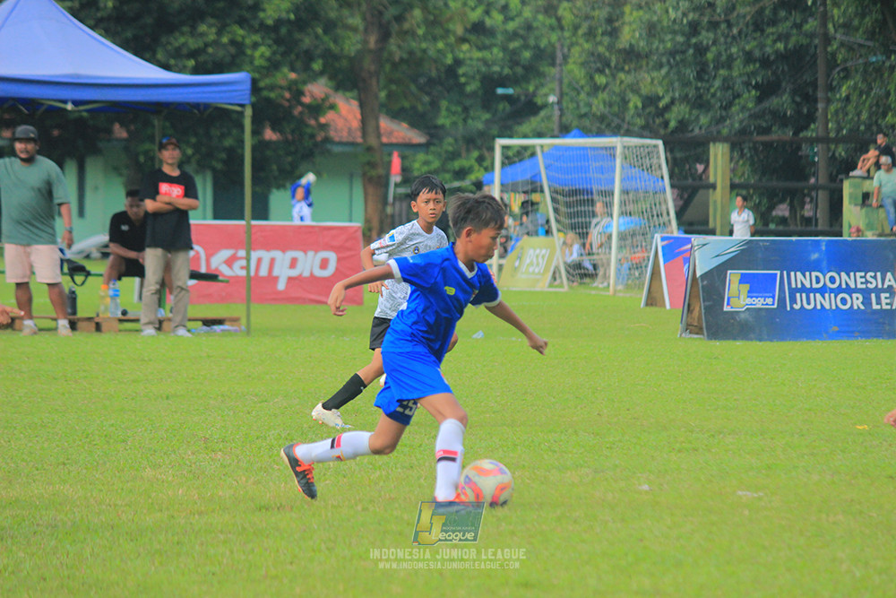 ijl u11 260426 astam vs steelford united