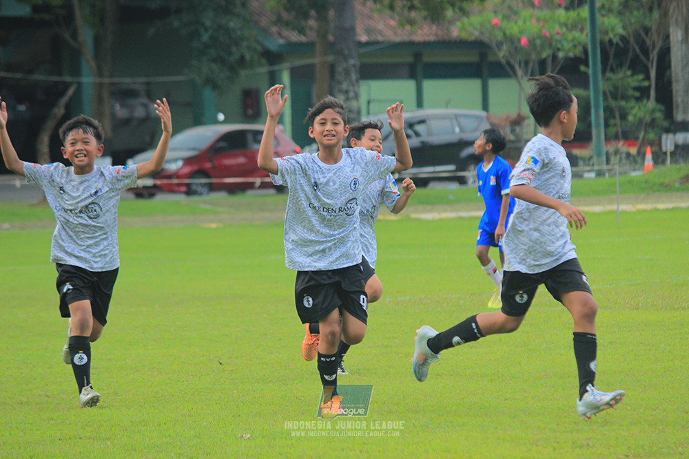 ijl u11 260426 astam vs steelford united