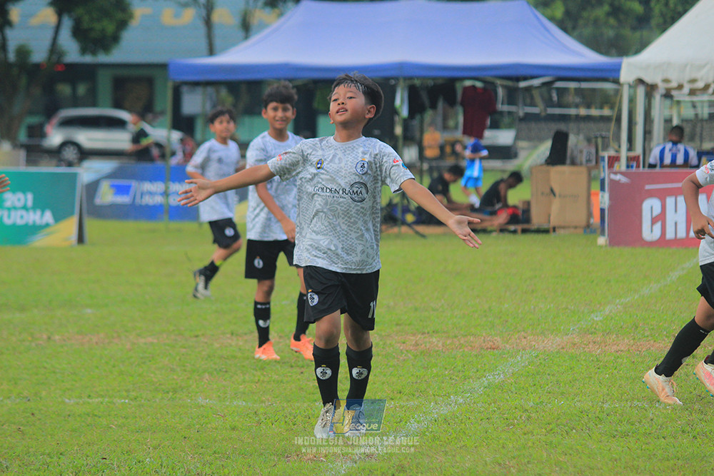 ijl u11 260426 astam vs steelford united