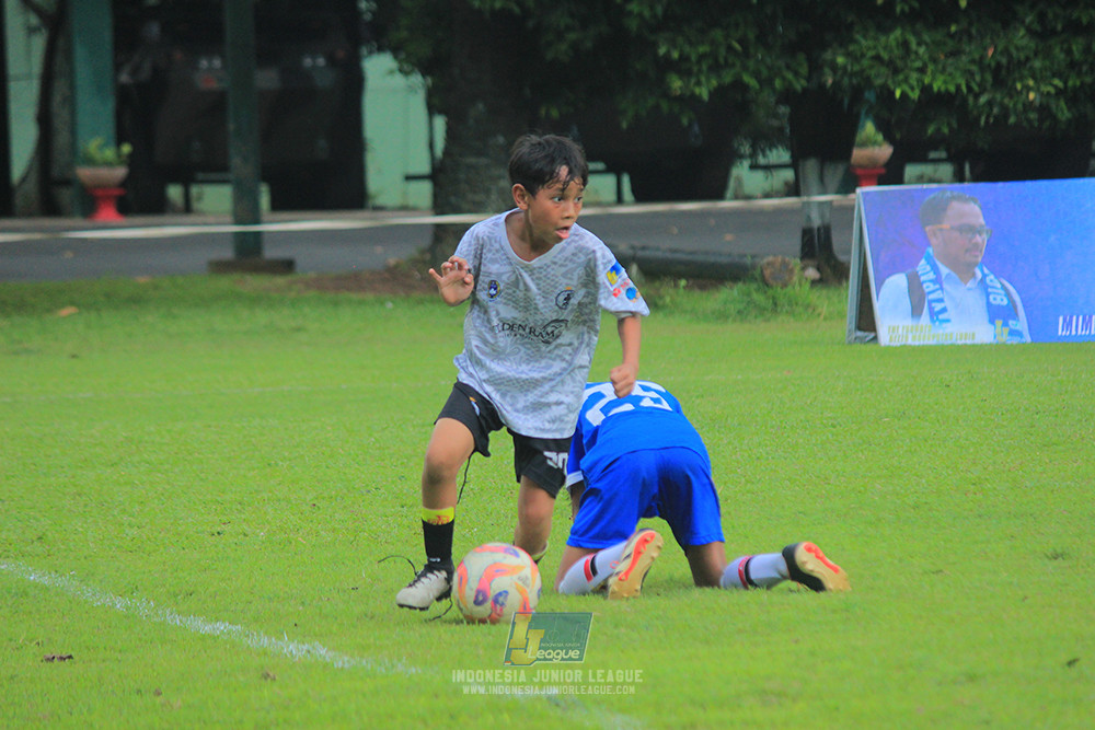 ijl u11 260426 astam vs steelford united
