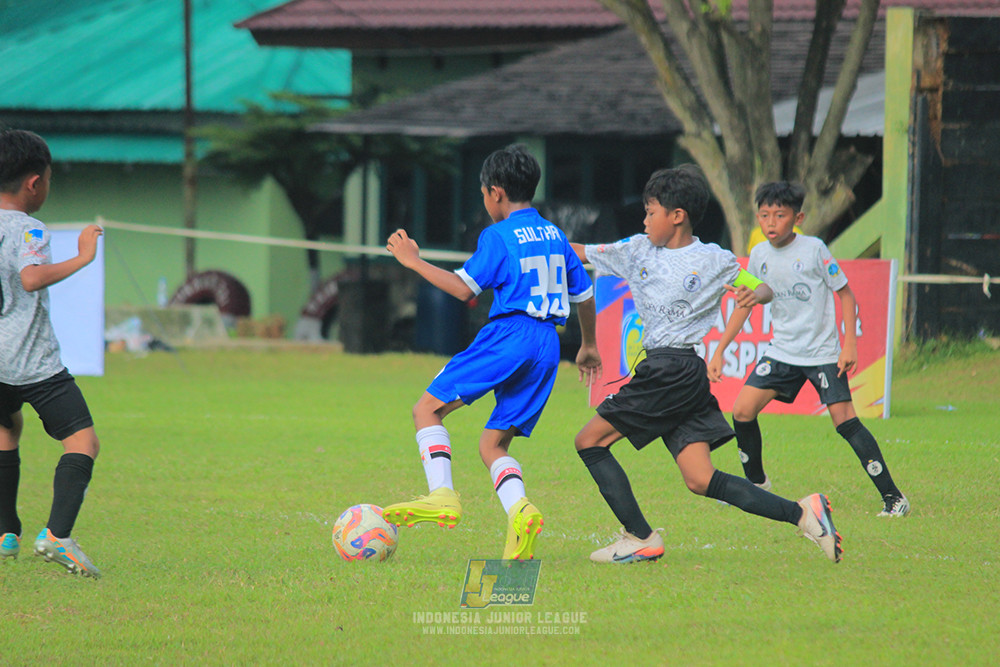ijl u11 260426 astam vs steelford united