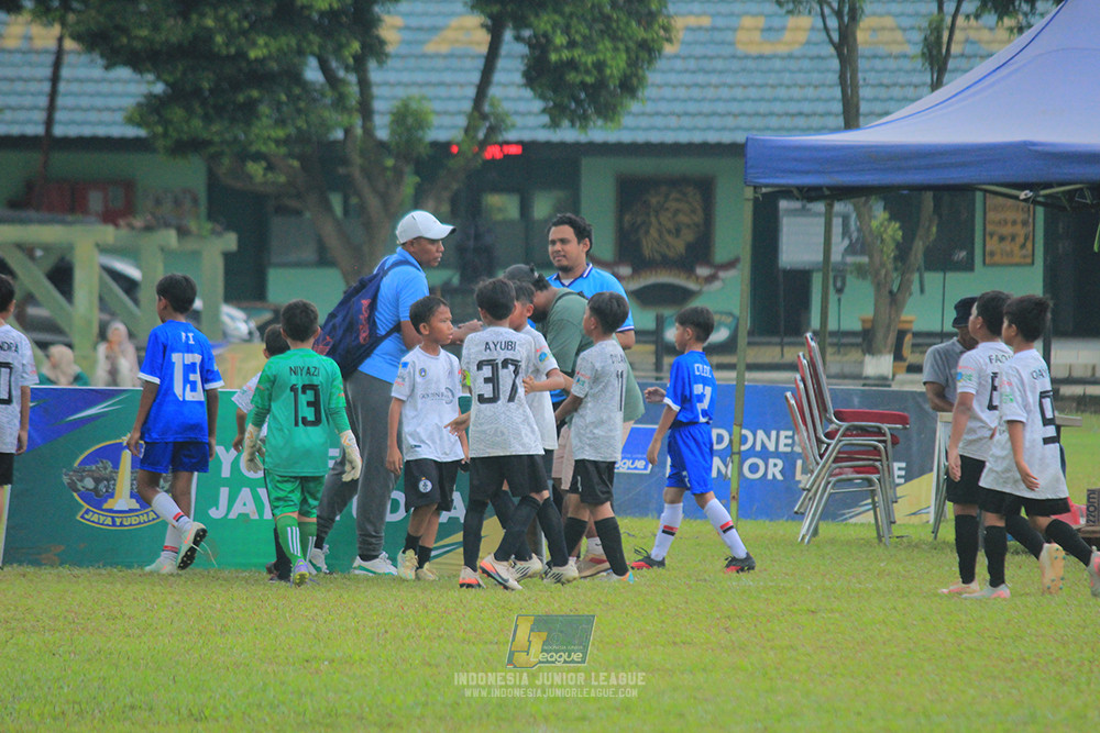 ijl u11 260426 astam vs steelford united