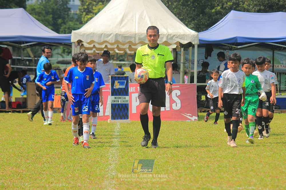 ijl u11 260426 astam vs steelford united