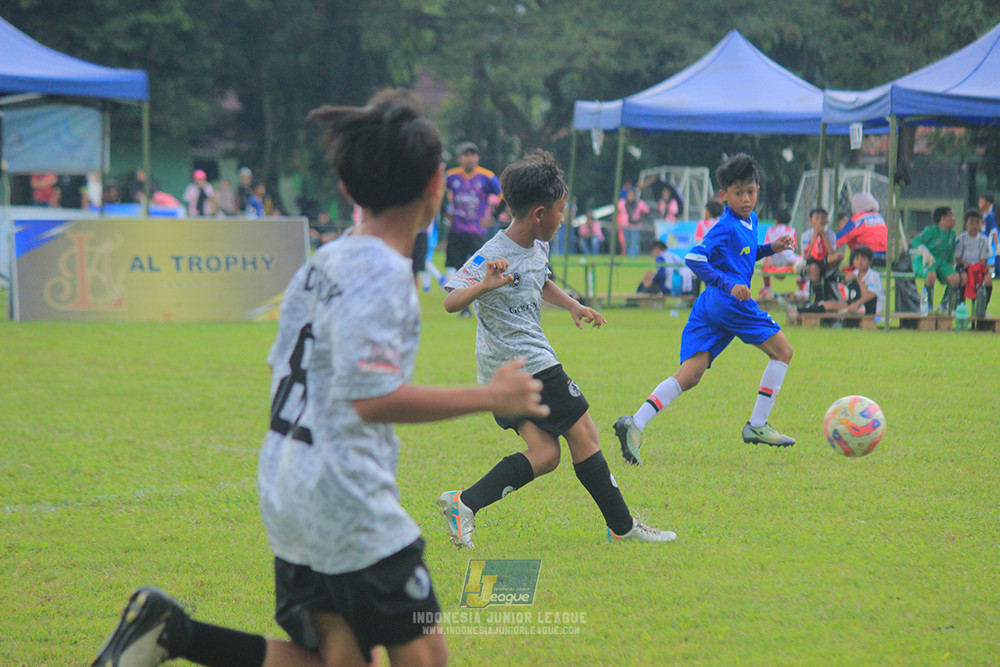 ijl u11 260426 astam vs steelford united