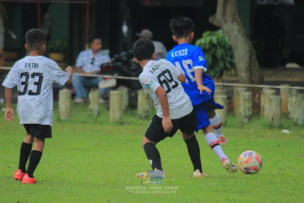 ijl u11 260426 astam vs steelford united