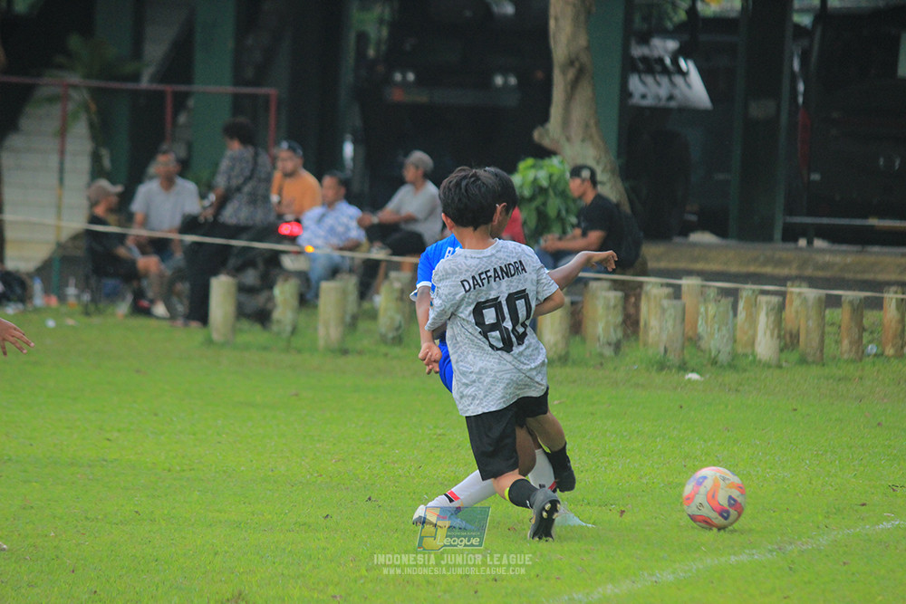 ijl u11 260426 astam vs steelford united