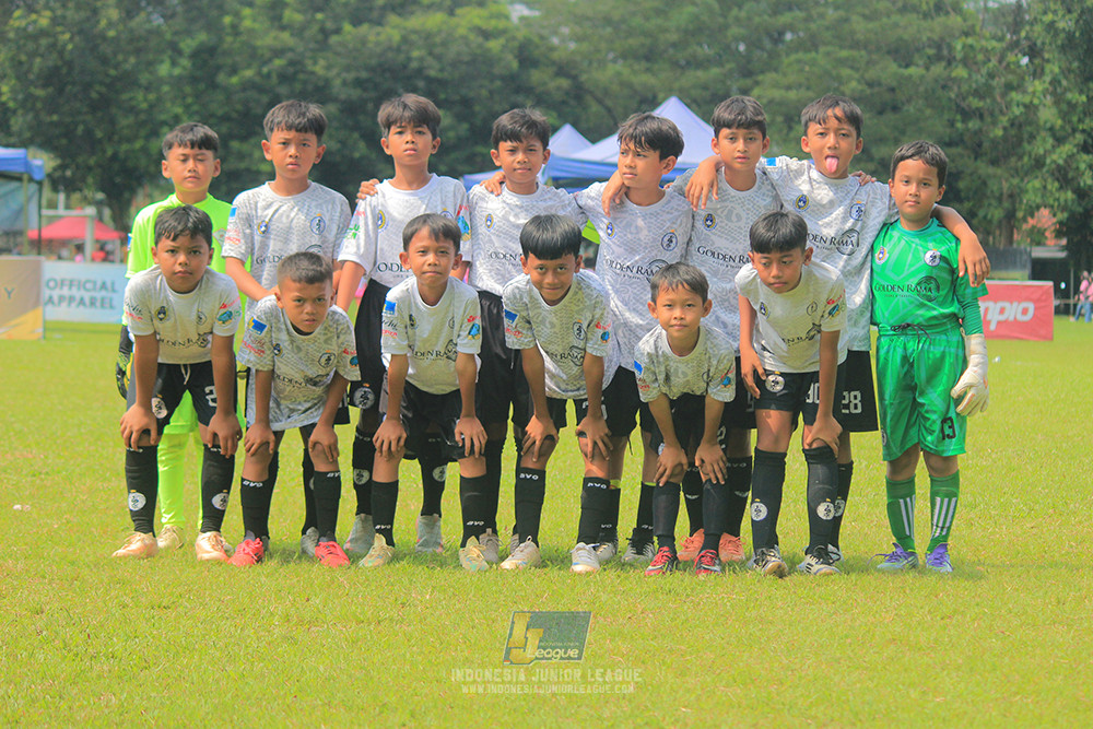 ijl u11 260426 astam vs steelford united