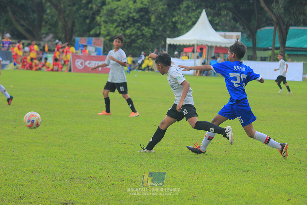 ijl u11 260426 astam vs steelford united