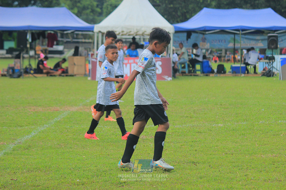 ijl u11 260426 astam vs steelford united