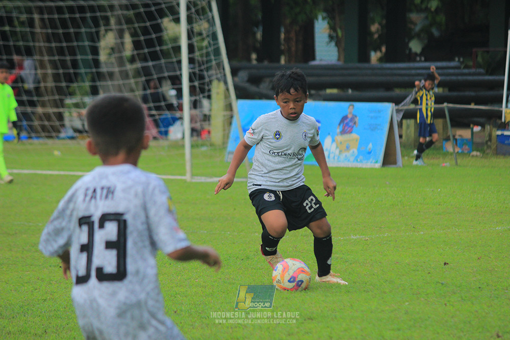 ijl u11 260426 astam vs steelford united