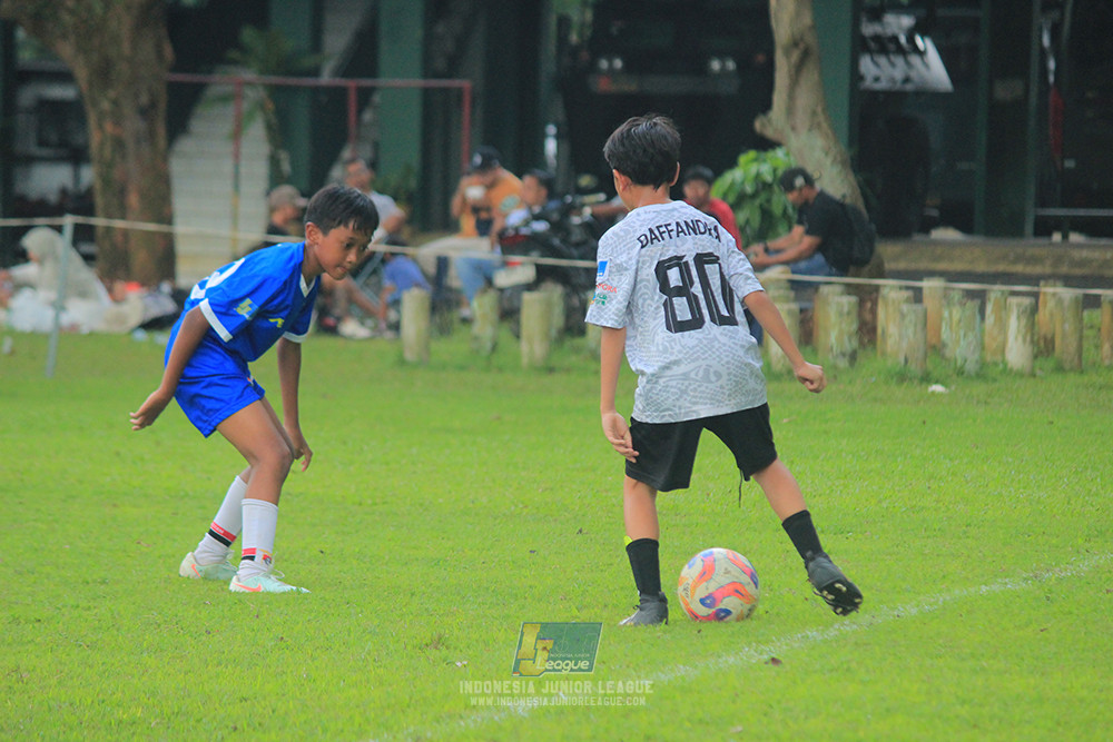 ijl u11 260426 astam vs steelford united