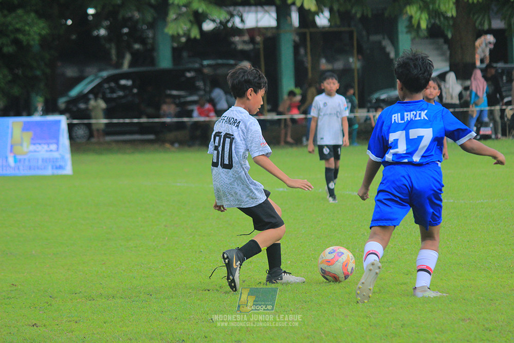 ijl u11 260426 astam vs steelford united
