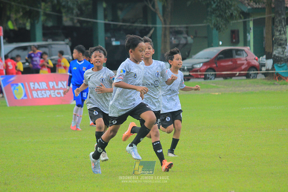 ijl u11 260426 astam vs steelford united