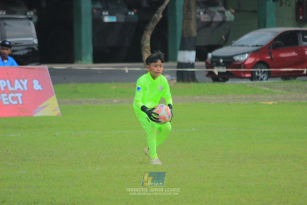 ijl u11 260426 astam vs steelford united