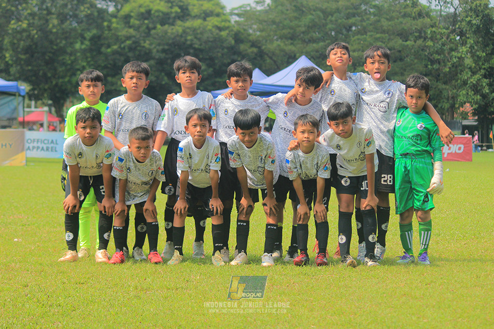 ijl u11 260426 astam vs steelford united