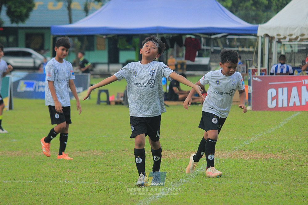 ijl u11 260426 astam vs steelford united