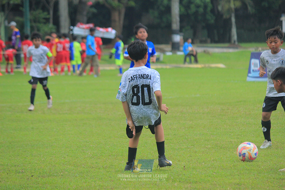 ijl u11 260426 astam vs steelford united