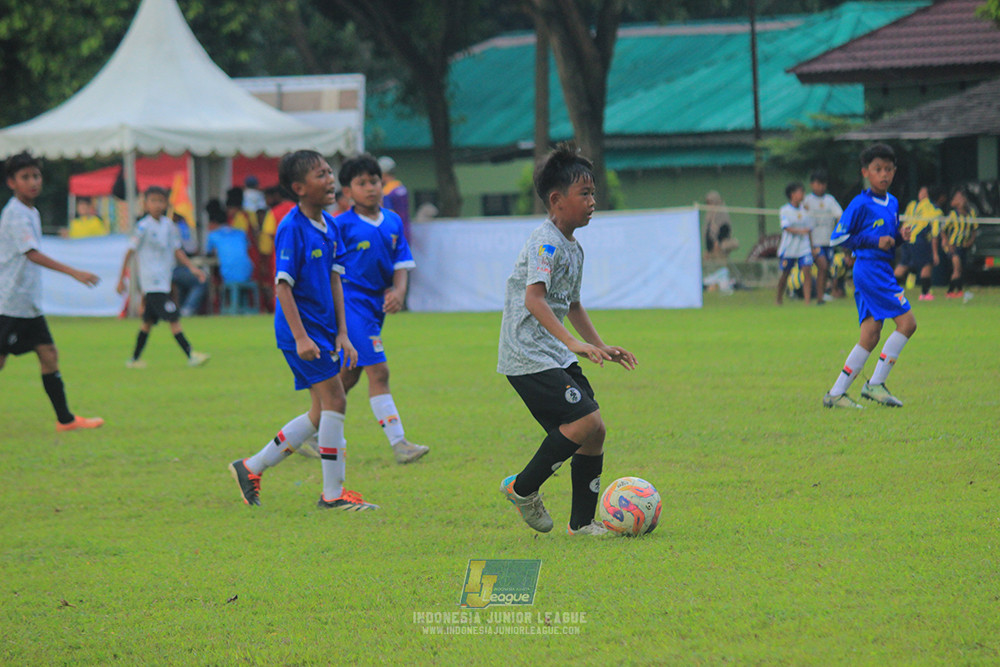 ijl u11 260426 astam vs steelford united