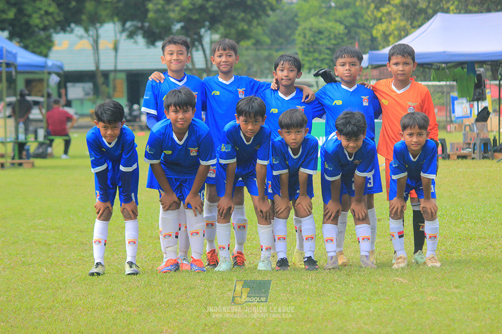 ijl u11 260426 astam vs steelford united
