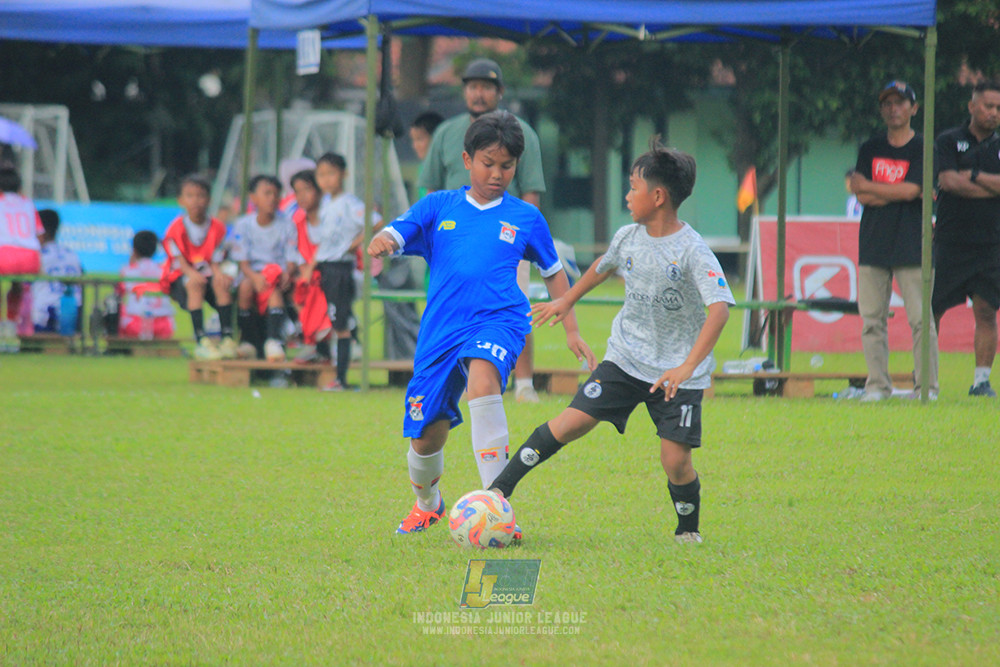 ijl u11 260426 astam vs steelford united