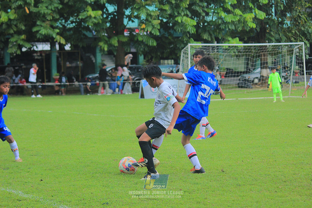 ijl u11 260426 astam vs steelford united