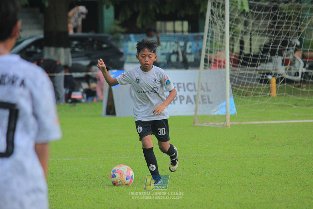 ijl u11 260426 astam vs steelford united