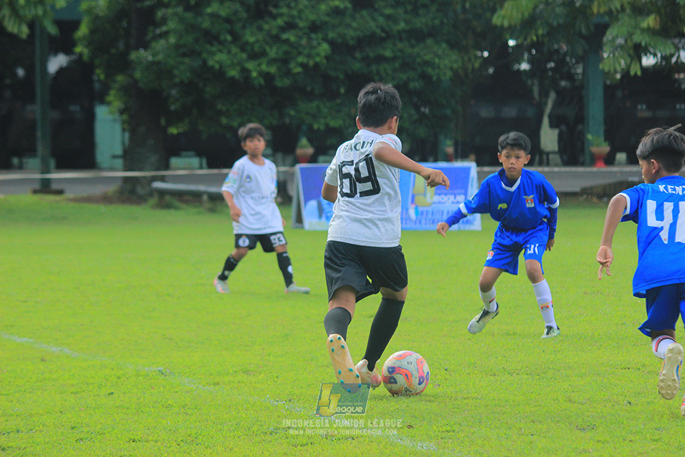 ijl u11 260426 astam vs steelford united