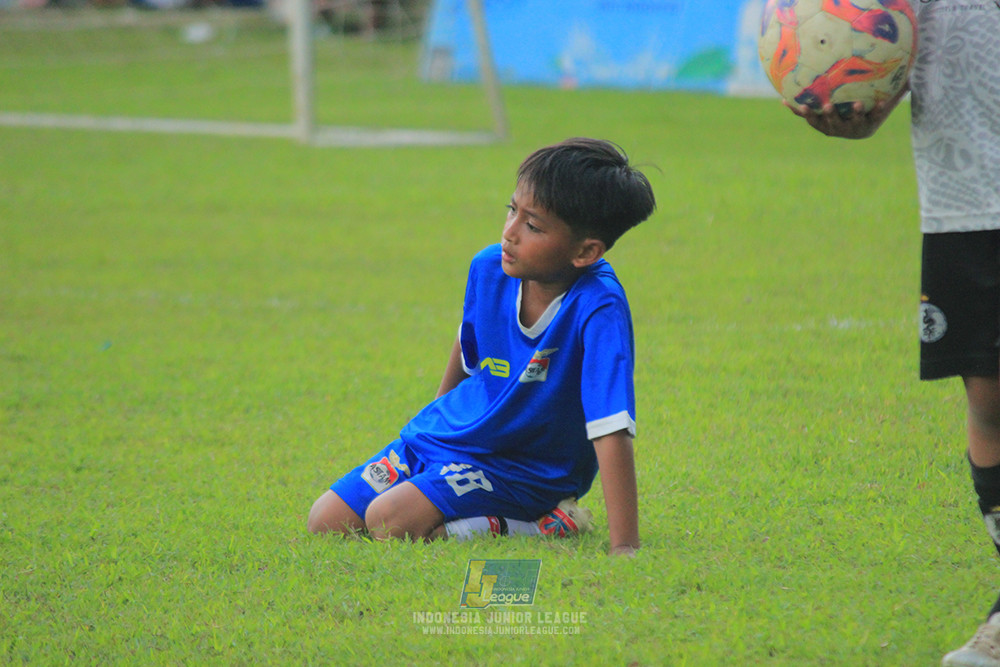 ijl u11 260426 astam vs steelford united