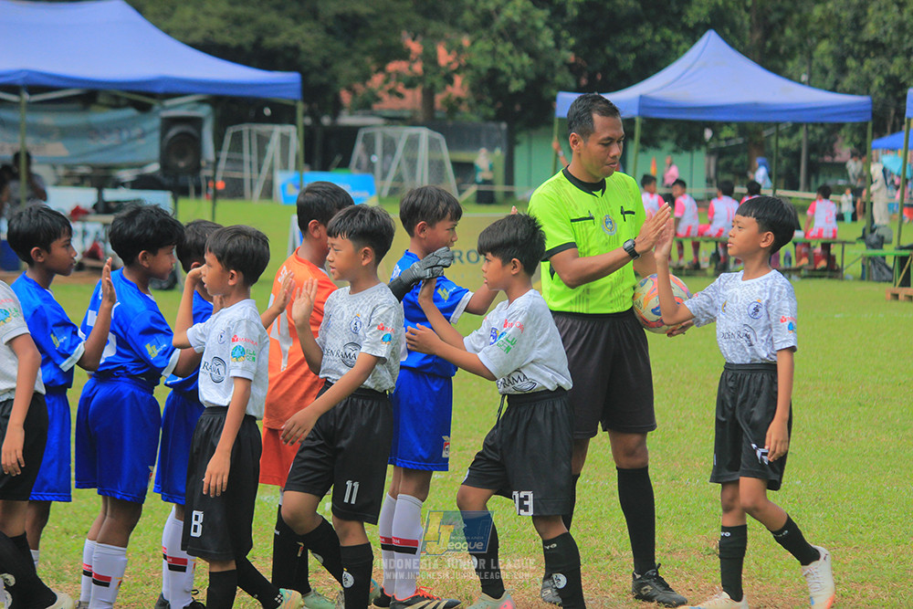 ijl u11 260426 astam vs steelford united