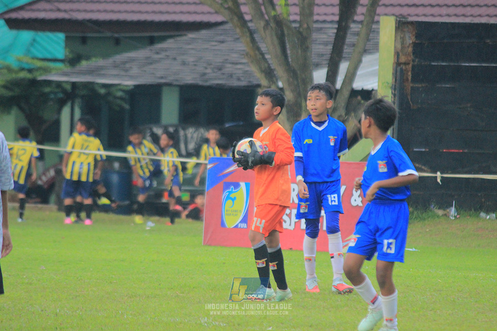 ijl u11 260426 astam vs steelford united