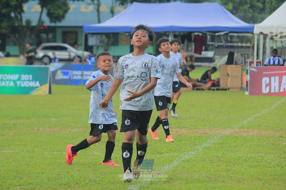 ijl u11 260426 astam vs steelford united