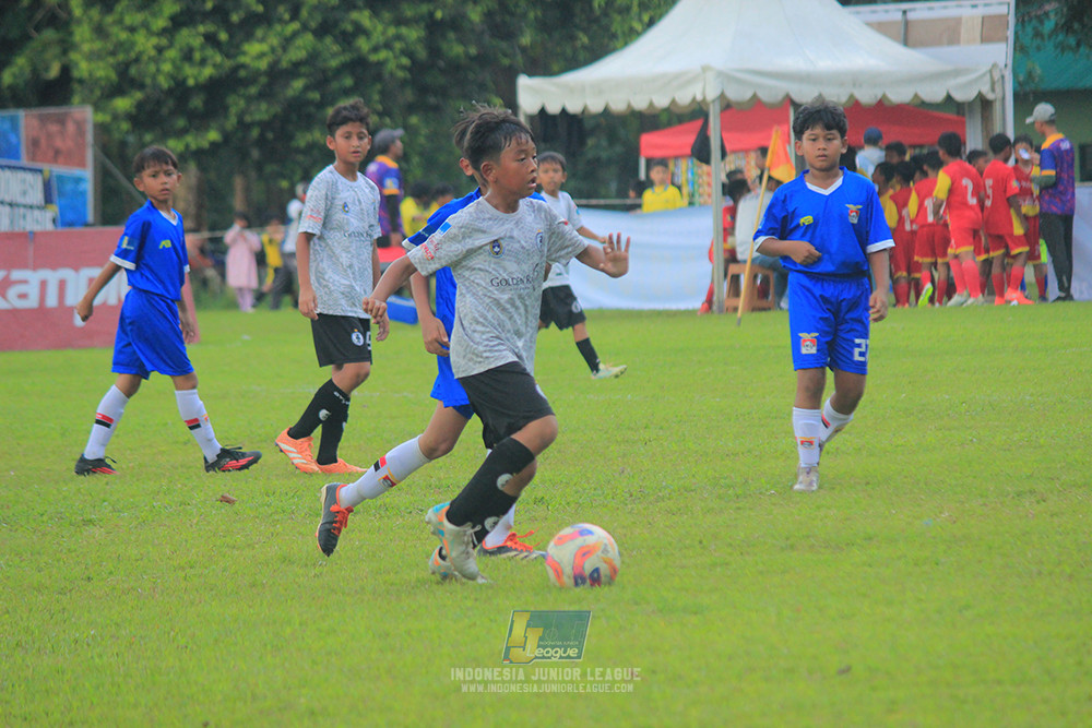 ijl u11 260426 astam vs steelford united