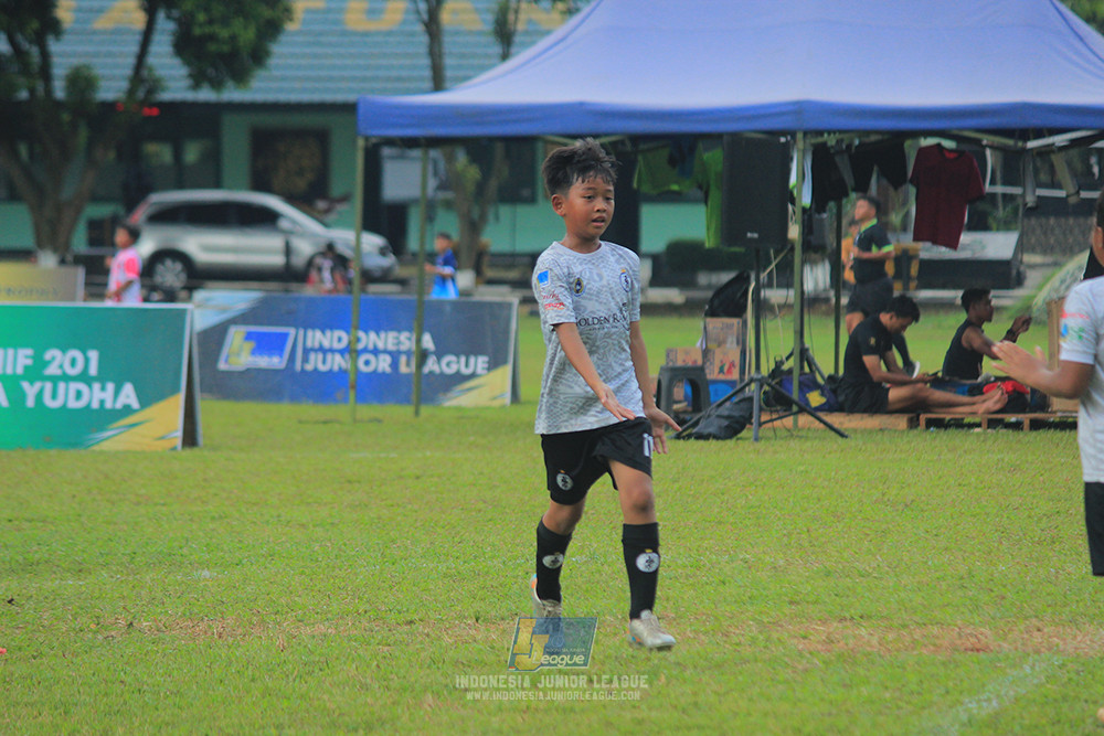 ijl u11 260426 astam vs steelford united