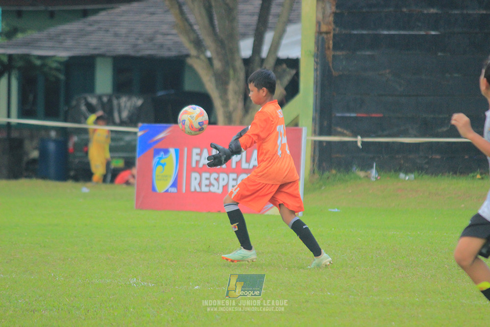 ijl u11 260426 astam vs steelford united