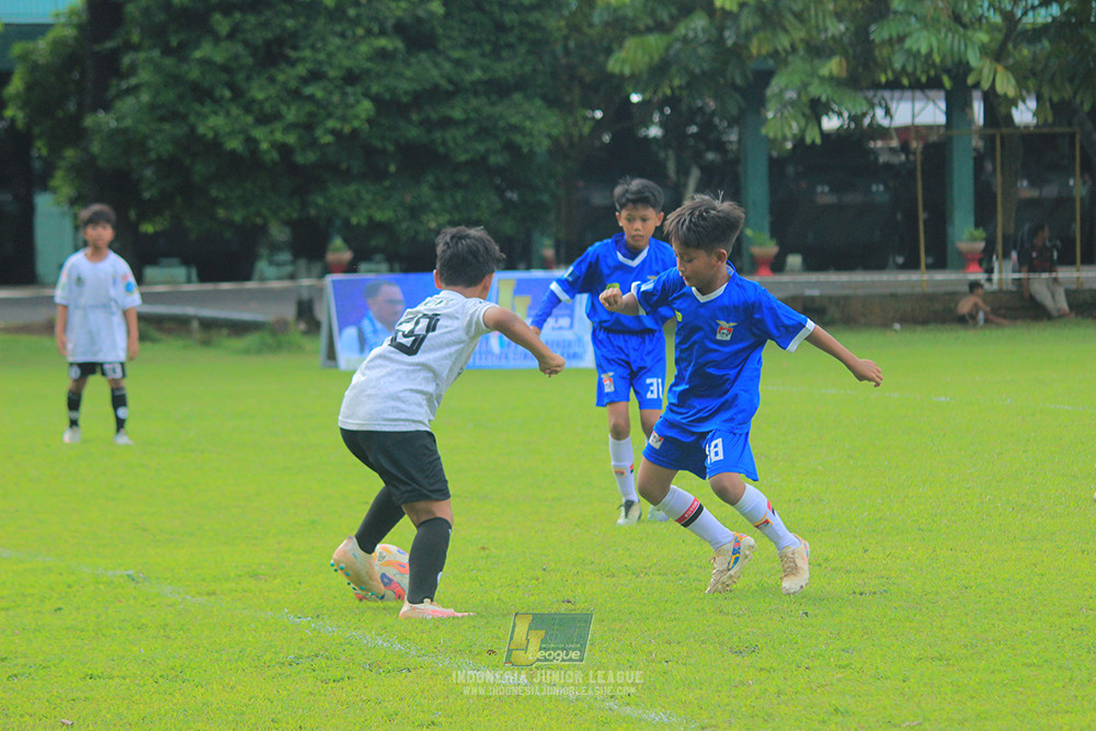 ijl u11 260426 astam vs steelford united