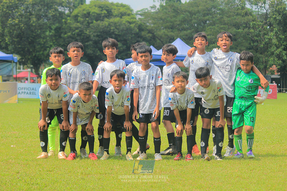ijl u11 260426 astam vs steelford united